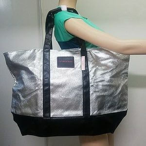 🎉🎉HP🎉🎉 Victoria's Secret bag